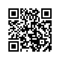 蘇州辦公家具采購(gòu)：中高端辦公家具不可或缺的工藝技術(shù)標(biāo)準(zhǔn)