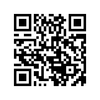 深圳辦公家具廠：現(xiàn)代辦公家具廠家具有哪些優(yōu)勢(shì)？