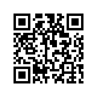 蘇州辦公家具租賃：有趣的辦公家具設計，辦公快樂加倍~