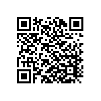 深圳板式家具品牌：板式辦公家具多元化款式設(shè)計應(yīng)用效果