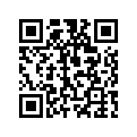 【深圳板式家具品牌】拆裝式板式家具的質(zhì)量控制要點