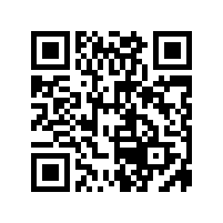 深圳別墅裝飾：別墅裝修墻紙，怎么裝飾自己家的墻面？