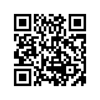 深圳城市服務(wù)商：加盟左右手，實(shí)現(xiàn)專業(yè)化信息化轉(zhuǎn)型