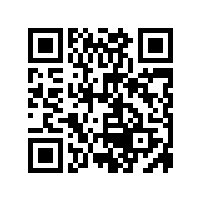 深圳訂做辦公屏風(fēng);辦公屏風(fēng)損壞自己也能維修了?