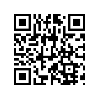 深圳訂制窗簾布藝，臥室聚財(cái)?shù)拇昂燁伾? title=