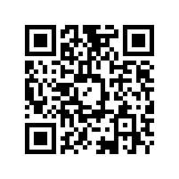 深圳訂做窗簾，做窗簾要不要搭配窗紗？