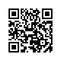 深圳防腐木地板：什么是防腐木地板？防腐木地板好不好?