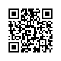 深圳高端辦公家具：哪些因素會影響到定制現(xiàn)代辦公家具的交貨時間呢？