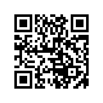蘇州高檔別墅裝飾，別墅裝飾技巧有哪些？