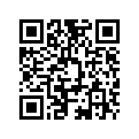 深圳恒大帝景家具定制安裝工程案例