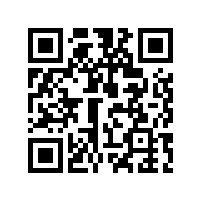 【深圳舊房翻新裝修】舊房裝修廚房該如何進(jìn)行裝修設(shè)計(jì)?