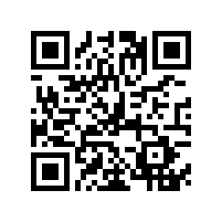 深圳家具安裝工爆料古董衣柜維修小技巧