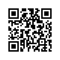 深圳家具安裝師傅怎么找工作？