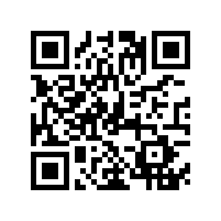 深圳家具拆裝公司是怎么收費(fèi)的？