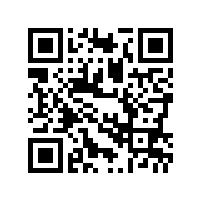 深圳家具訂做：辦公家具訂做有哪些 辦公家具訂做哪些好