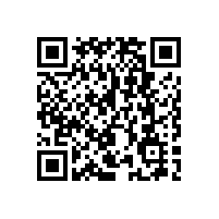 深圳家具配送安裝師傅招聘信息