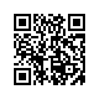 蘇州家居裝飾：越來(lái)越多人選擇護(hù)墻板，裝飾效果好！