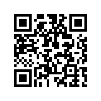 深圳家裝室內(nèi)設(shè)計，家居室內(nèi)設(shè)計如何搭配
