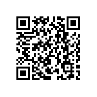 深圳家裝室內(nèi)設(shè)計：家居裝修室內(nèi)設(shè)計技巧 學到就是賺到！