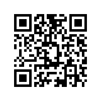 深圳皮沙發(fā)翻新：沙發(fā)翻新?lián)Q皮/換布/舊沙發(fā)翻新會(huì)有甲醛嗎?