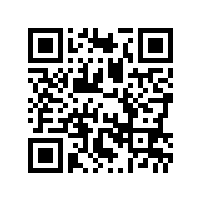 深圳市純水岸定制衣柜安裝工程案例