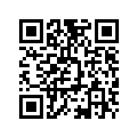 深圳十大窗簾品牌：辦公室窗戶玻璃貼膜和掛窗簾的區(qū)別有哪些？