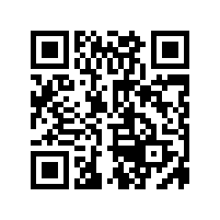 深圳市華暉云門(mén)衣柜安裝售后處理工程案例