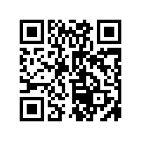 深圳市黃埔雅苑櫥柜安裝工程案例