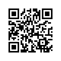 石嘴山家具安裝工招聘信息