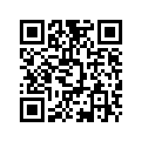 深圳市左右手安裝家具靠譜嗎