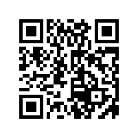 深圳市左右手家居網(wǎng)絡(luò)科技有限公司靠譜嗎