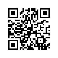 【深圳無源智能鎖】智能鎖使用的十大問題及解決方法