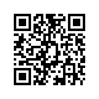 【深圳智能鎖排行】防盜門安裝智能鎖安全嗎？和智能鎖使用注意事項(xiàng)