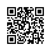 深圳智能鎖推薦：為什么安裝智能門鎖的人越來越多？