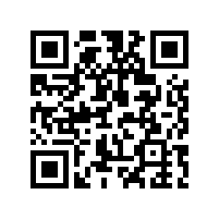 深圳主題餐廳設(shè)計，餐廳設(shè)計的重要性