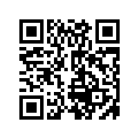 深圳紫悅龍庭衣柜安裝例案