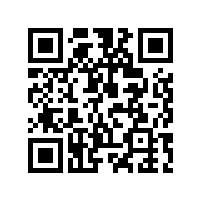 深圳左右手家具安裝平臺怎么樣？用過的人都說好