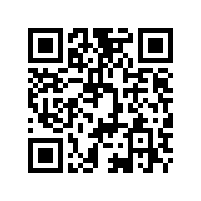 深圳左右手家具安裝如何？深圳左右手怎么樣？