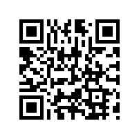 泰安家具安裝工招聘信息