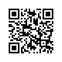 淘寶安裝師傅接單app