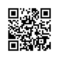 淘寶安裝師傅接單平臺