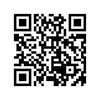 淘寶安裝師傅在哪接單？淘寶安裝師傅怎么注冊(cè)入駐？