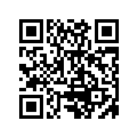 陶瓷浴室柜定做：浴室柜該如何選擇？