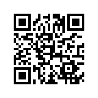 提高衣柜品牌 質(zhì)量和服務(wù)是左右手