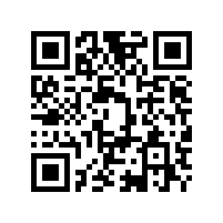 天花板裝修設(shè)計(jì)：室內(nèi)客廳天花板怎么設(shè)計(jì)？