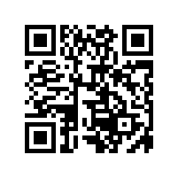 【天花吊頂十大品牌】新型吊頂有哪些品牌 新型吊頂?shù)膬?yōu)點有哪些