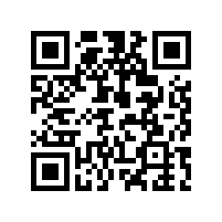天津家庭裝修步驟：家庭裝修過程中松木家具的文化蘊(yùn)含和家具上的松油處理方法介紹
