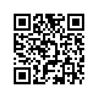 【天津led燈具定制】燈具維修方法 燈具選購(gòu)注意事項(xiàng)