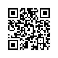 特價民宿設計圖，民宿原木生態(tài)家具風格