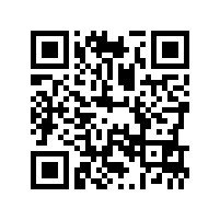 天津哪里招安裝師傅